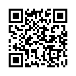 IRR3S422 QRCode