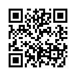 IRS2001MPBF QRCode