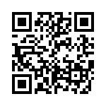 IRS2003STRPBF QRCode