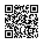 IRS20124CD QRCode