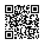 IRS20124STRPBF QRCode