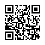 IRS20752LTRPBF QRCode