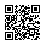 IRS2092STRPBF QRCode