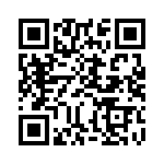 IRS20955SPBF QRCode