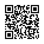 IRS20955STRPBF QRCode