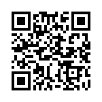 IRS20965STRPBF QRCode