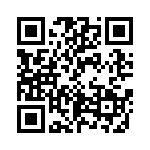 IRS2103PBF QRCode