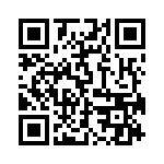 IRS2103STRPBF QRCode