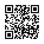 IRS2106STRPBF QRCode