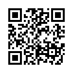 IRS2108PBF QRCode