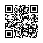 IRS21091PBF QRCode