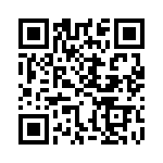 IRS2109SPBF QRCode