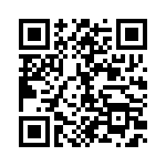 IRS2111STRPBF QRCode