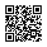 IRS21271STRPBF QRCode