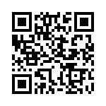 IRS2127STRPBF QRCode