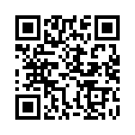 IRS21281SPBF QRCode