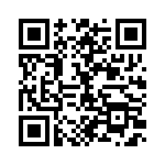 IRS21531DSPBF QRCode