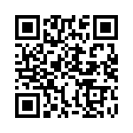 IRS2153DSPBF QRCode