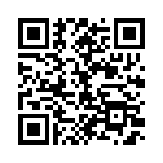 IRS2153DSTRPBF QRCode