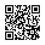 IRS21541CD QRCode