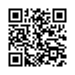 IRS2158DPBF QRCode