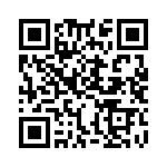 IRS2158DSTRPBF QRCode