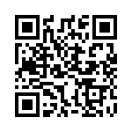 IRS2166CD QRCode