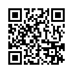 IRS2168DSPBF QRCode