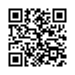 IRS21814MTRPBF QRCode