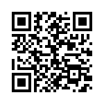 IRS21814STRPBF QRCode