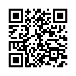 IRS2181STRPBF QRCode