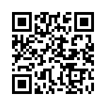 IRS21834SPBF QRCode