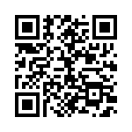 IRS21834STRPBF QRCode