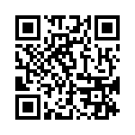 IRS2183PBF QRCode