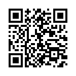 IRS2183STRPBF QRCode