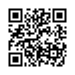 IRS21844PBF QRCode