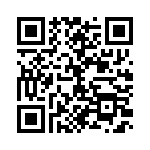 IRS21850SPBF QRCode