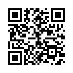 IRS21851STRPBF QRCode