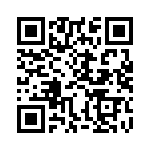 IRS21853SPBF QRCode