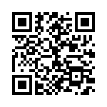 IRS21853STRPBF QRCode