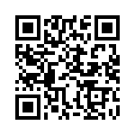 IRS21858SPBF QRCode