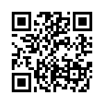 IRS2186PBF QRCode