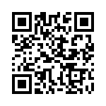 IRS2186SPBF QRCode