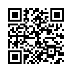 IRS21952STRPBF QRCode