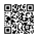 IRS21956SPBF QRCode