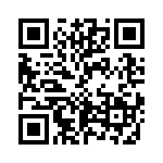 IRS2301SPBF QRCode