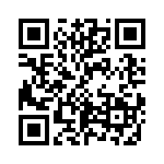 IRS2302SPBF QRCode