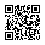 IRS2304SPBF QRCode