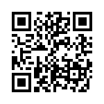 IRS2308SPBF QRCode