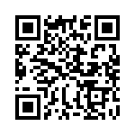 IRS2332B QRCode